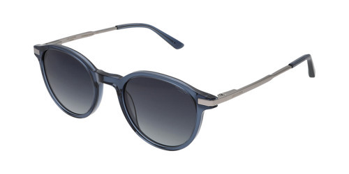 Lee Cooper LC1719.C2 49 Unisex Güneş Gözlüğü
