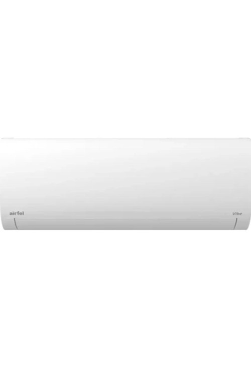 Vibe LTXQ50C WIFI A++ 18000 BTU Inverter Duvar Tipi Klima