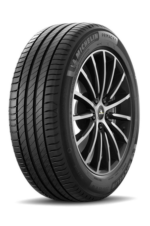 ePrimacy R 195/60R18 96H XL 4x4 Yaz Lastiği (Üretim Yılı:2024)
