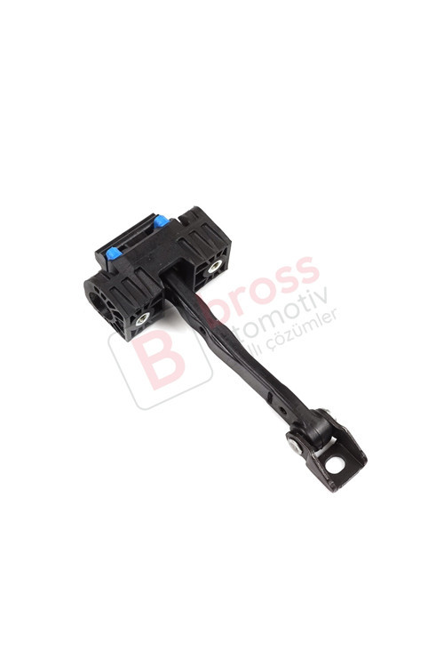 Mini Cooper MK3 F56 F57 2013-2024 3-Kapı Hatchback Convertible 51217297261 için Kapı Gergisi