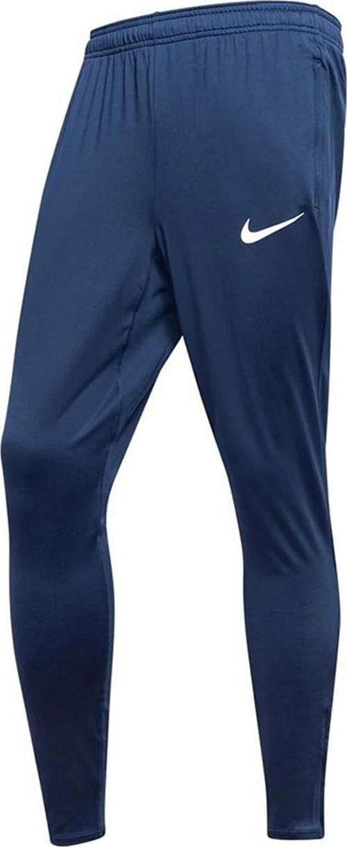 M Nk Df Strk24 Pant Kpz FD7574-451 Lacivert Erkek Eşofman Altı