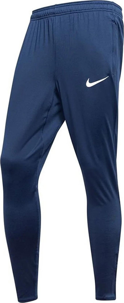 M Nk Df Strk24 Pant Kpz FD7574-451 Lacivert Erkek Eşofman Altı