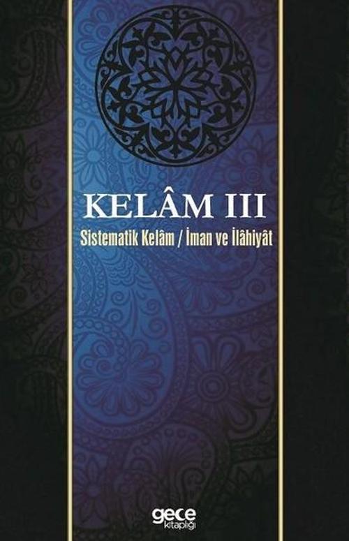 Kelam 3