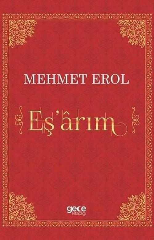 Eş'arım
