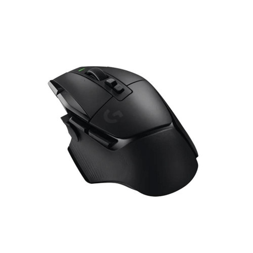 910-006181 G502 X Lightspeed Hero Kablosuz Gaming Mouse