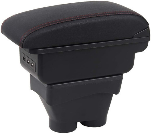 Ga-Fc Footswitch Pedalı