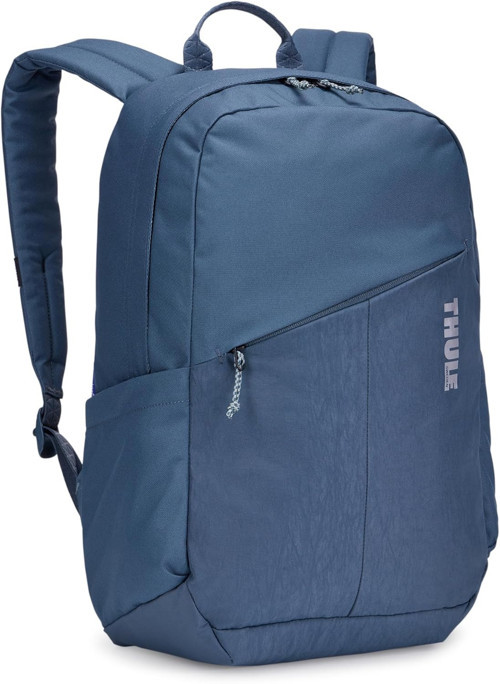 Notus Sırt Çantası 20L 14Dark Slate