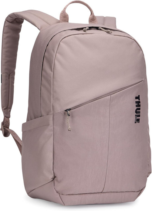 Notus Sırt Çantası 20L 14Tinted Taupe