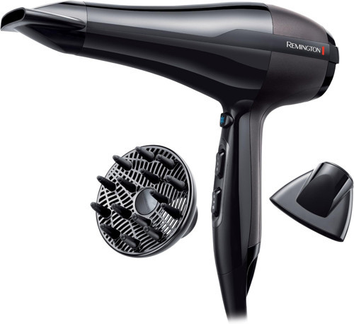 Pro - Air Ac 2300 W Saç Kurutma Makinesi Ac5999