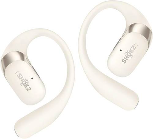 Openfit 2 Kulaklık, Bej