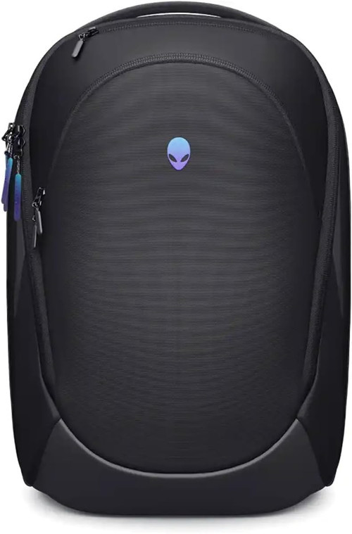 Alienware 18 Oyuncu Notebook Sirt Cantasi 460-Bfcq