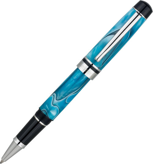 Prima Rollerball Turquoise