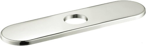 25,4 Cm Y Ksek Arc Kitchen Armat Rler I In Ana Levha, Hg14019001