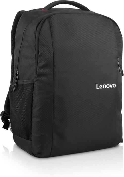 15.6" Laptop Çantası Tb515 Siyah