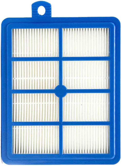 Genel Hepa 13 Tek Euf8Animat Electrolux Ile Uyumlu Ultra Flex Euf8Animat Hepa Filtre