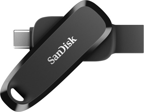 Android Için 256 Gb Telefon Sürücüsü - Akıllı Telefonlar, Tabletler Ve Bilgisayarlar Için 2'