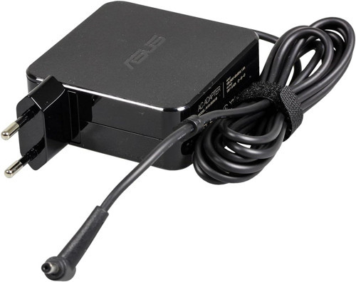 Adapter 65 W 19 V 2P (4Phi) Eu Tip, 0 A001 – 00441200 (19 V 2P (4Phi) Eu Tip)