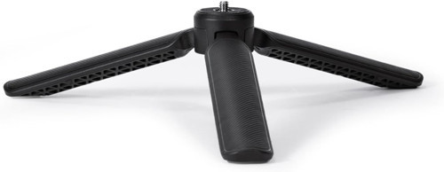 Treeroot Hızlı Açık Masaüstü Tripod-T00A4103