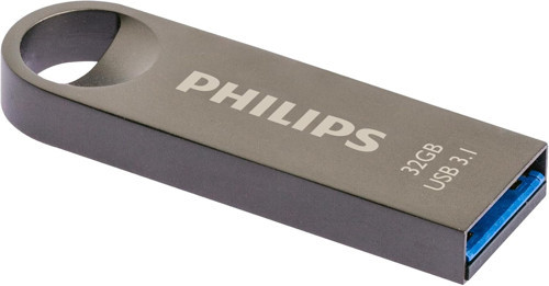 Usb Stick 32 Gb Usb 3.1 Flash Drive Moon Edition Pc, Dizüstü Bilgisayar, Bilgisayar Için, 18