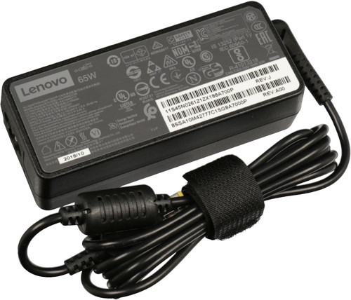 36200249 Ac-Adaptör 65W 20V 3.25A Delta Adlx65Ndc3A - (Spareparts Ve Malzemeler Ac Adaptör &