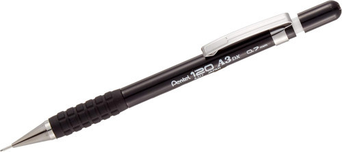 A317-A 120A3 (0.7 Mm) Genel Kullanım Için Mekanik Kurşun Kalem