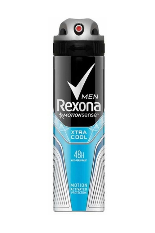 Deo Cool 150 ml + Clear Men Şampuan 180 ml