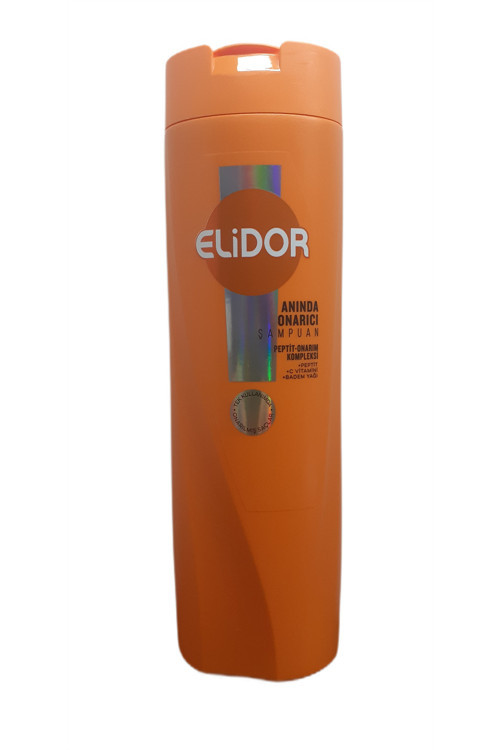 ANINDA ONARICI ŞAMPUAN 400 ML (YENİ)