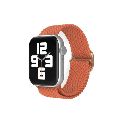 Watch 22mm Kordon - Tcu