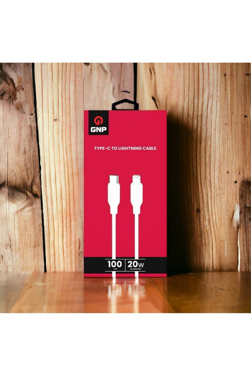 20w Iphone Uyumlu Hızlı Şarj Kablosu Type-c To Lightning 8/x/xs/xr/11/12/13/14/pro/max/plus Shop