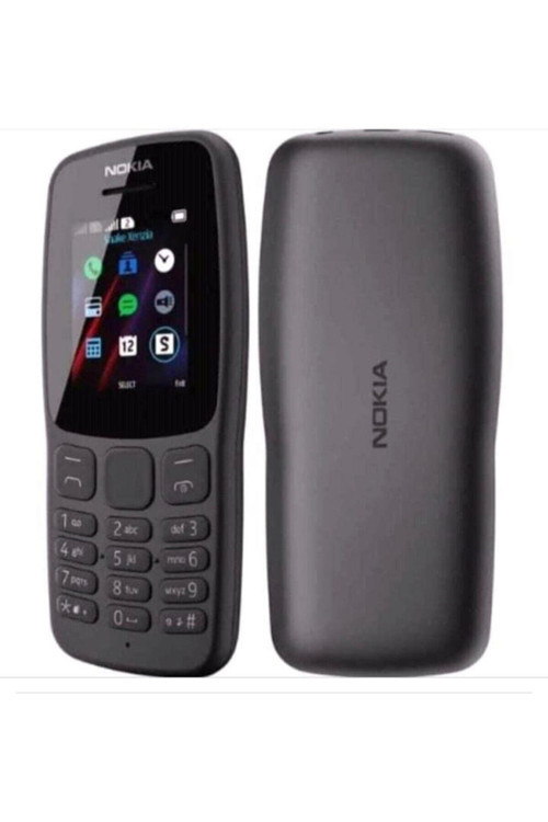 Nokıa Telefon