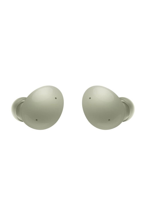 Galaxy Buds2 Kablosuz Kulaklık - Yeşil