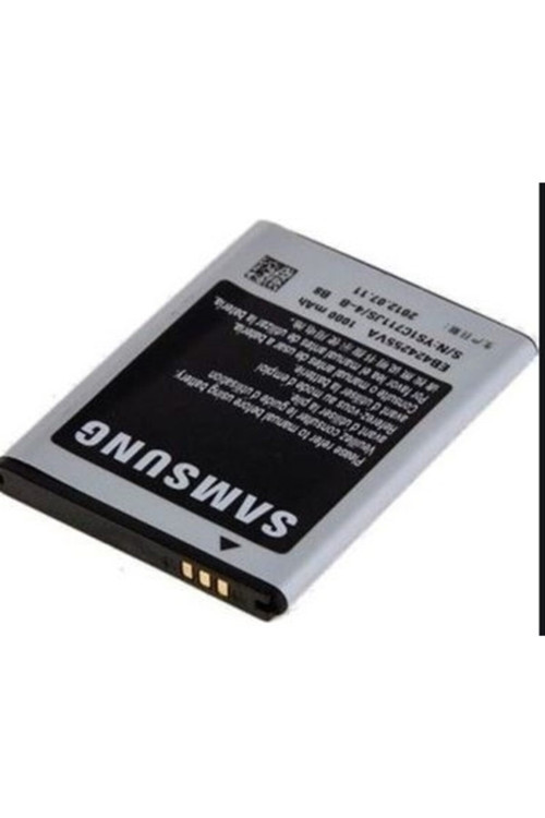 S3850 Batarya