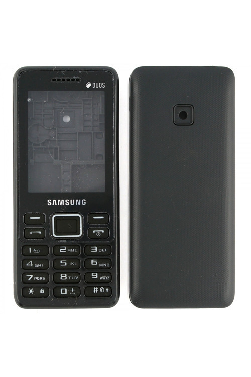 Sgh- B350 Uyumlu Kasa