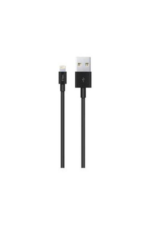 TTEC IPHONE Uyumlu ŞARJ KABLOSU 1M LİGHTNİNG 2DK7508S