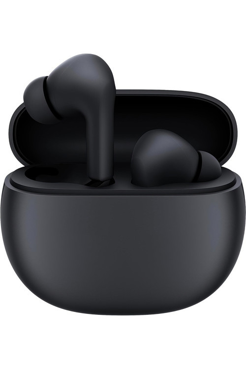 Redmi Buds 4 Active Bluetooth 5.3 ENC Su Geçirmez TWS Kablosuz Kulak içi Kulaklık