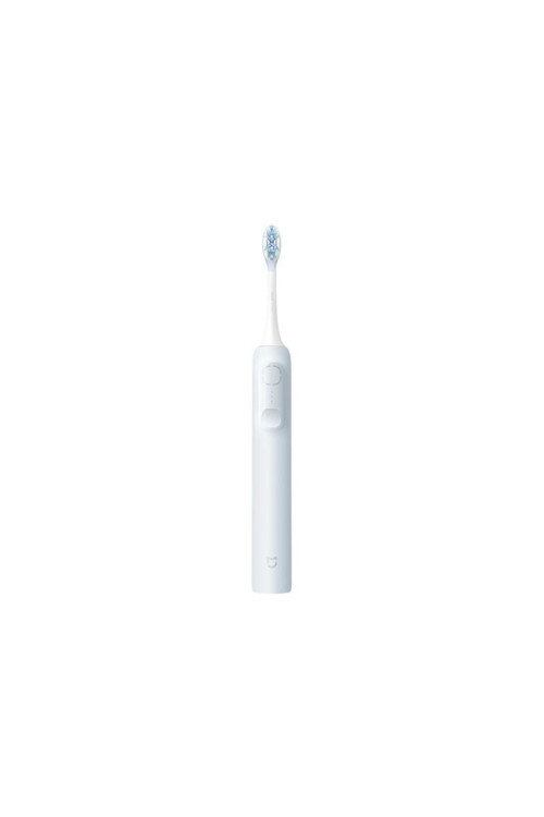 Mijia Sonic Vibration Electric Toothbrush 3Mode Cleaning Rechargeable IPX8 Waterproof Smart