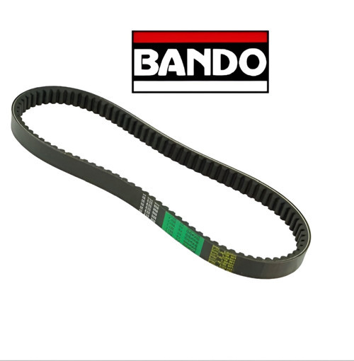 Honda Sh 125i Varyatör Kayışı-Tahrik Kayışı Bando Supermoto