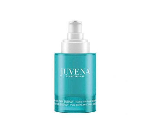 Pore Refine Mat Fluid Gözenek Bakımı 50 ml