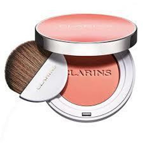 Joli Blush Allık - 06 Cheeky Coral