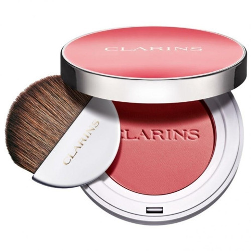 Joli Blush Allık - 02 Cheeky Pink