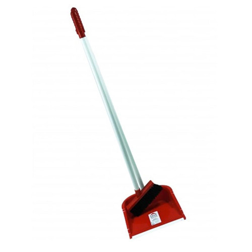 Süpürge Faraşlı Set LV-2554