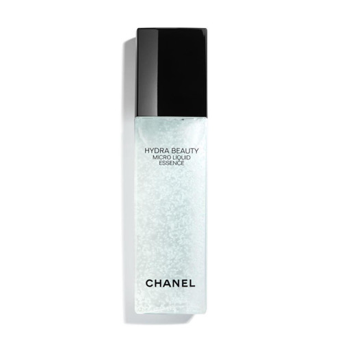 Hydra Beauty Micro Liquid Essence 150 ml