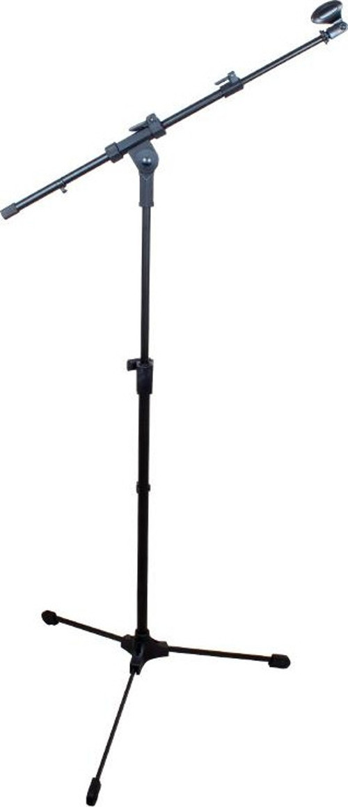 MAGICVOICE MİKROFON BOY SEHPASI (1000MM-1760MM)
