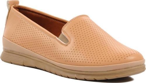 016 Nut-Nut Kadın Günlük Ayakkabı