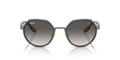 0RB 3703-M F030/11 51