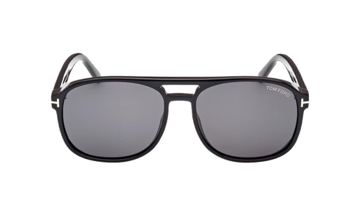 TF 1022 Rosco 01A 58
