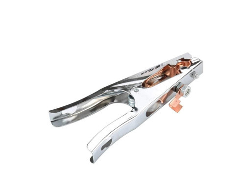 Kaynak Şase Pensesi 500A MK0377 BAYTEC