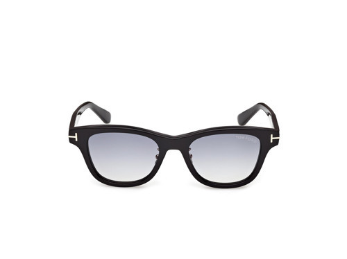 FT1353 01C Unisex Güneş Gözlüğü