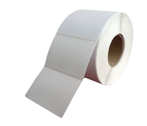 Stilo Termal Barkod Etiketi 30X40 1000Li - 6 adet