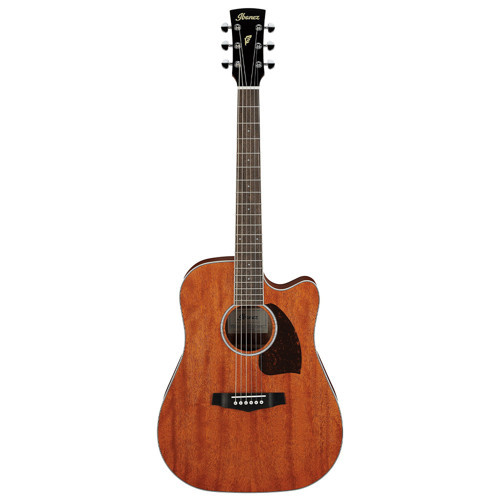 PF16MWCE-OPN Elektro Akustik Gitar